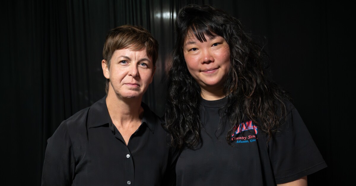 Cheer Up Charlies owners say they've 'learned' after backlash over scrapped sale