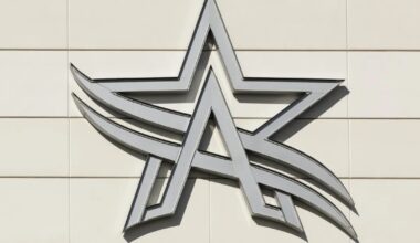 Want to rent out your Arlington home during the World Cup? Here’s what you need to know