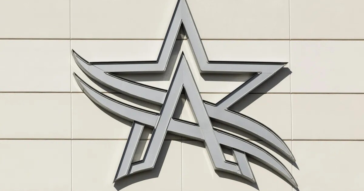 Want to rent out your Arlington home during the World Cup? Here’s what you need to know