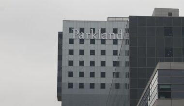 ‘We’re a desert’: New Parkland Health clinic to address lack of care in southeast Dallas County