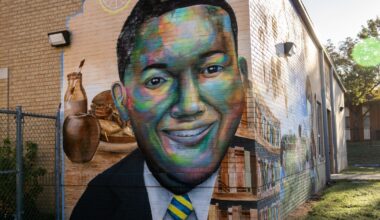 Austin ISD decides to close Blackshear Elementary School