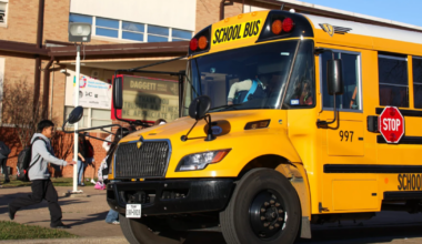 Florida educator tapped to lead Fort Worth ISD under Texas takeover