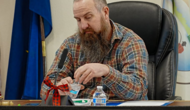 Houston mayor, deputy mayor resign after five months