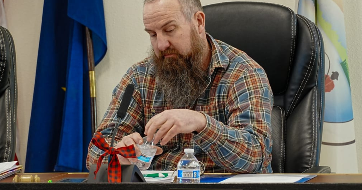 Houston mayor, deputy mayor resign after five months