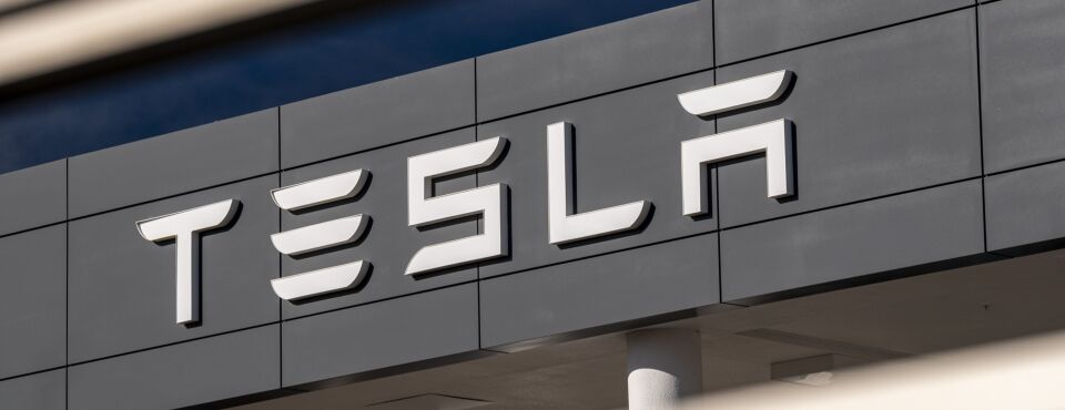 Tesla Sued by Texas Worker Claiming Assault by Austin Shooter
