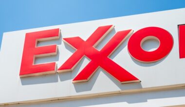 Exxon Planned Texas Move Shows Delaware No Longer Corporate King