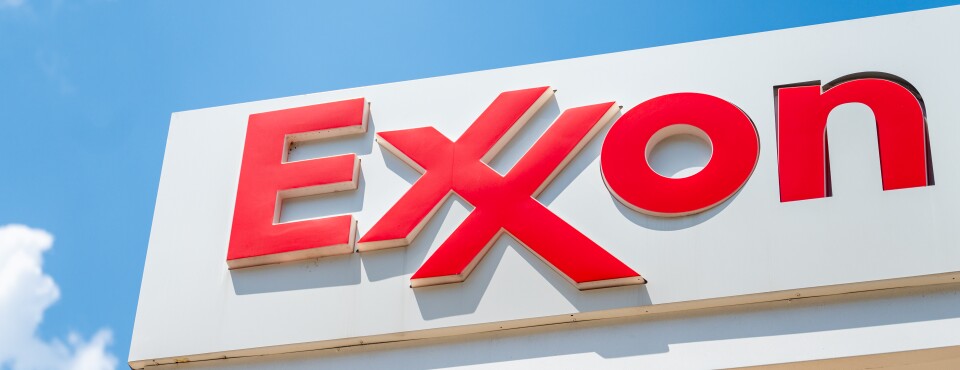 Exxon Planned Texas Move Shows Delaware No Longer Corporate King
