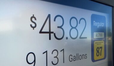 New Texas Refinery Signals Shift in U.S. Energy Infrastructure Strategy