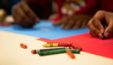 Public schools bombarded by families seeking special education assessments tied to Texas vouchers