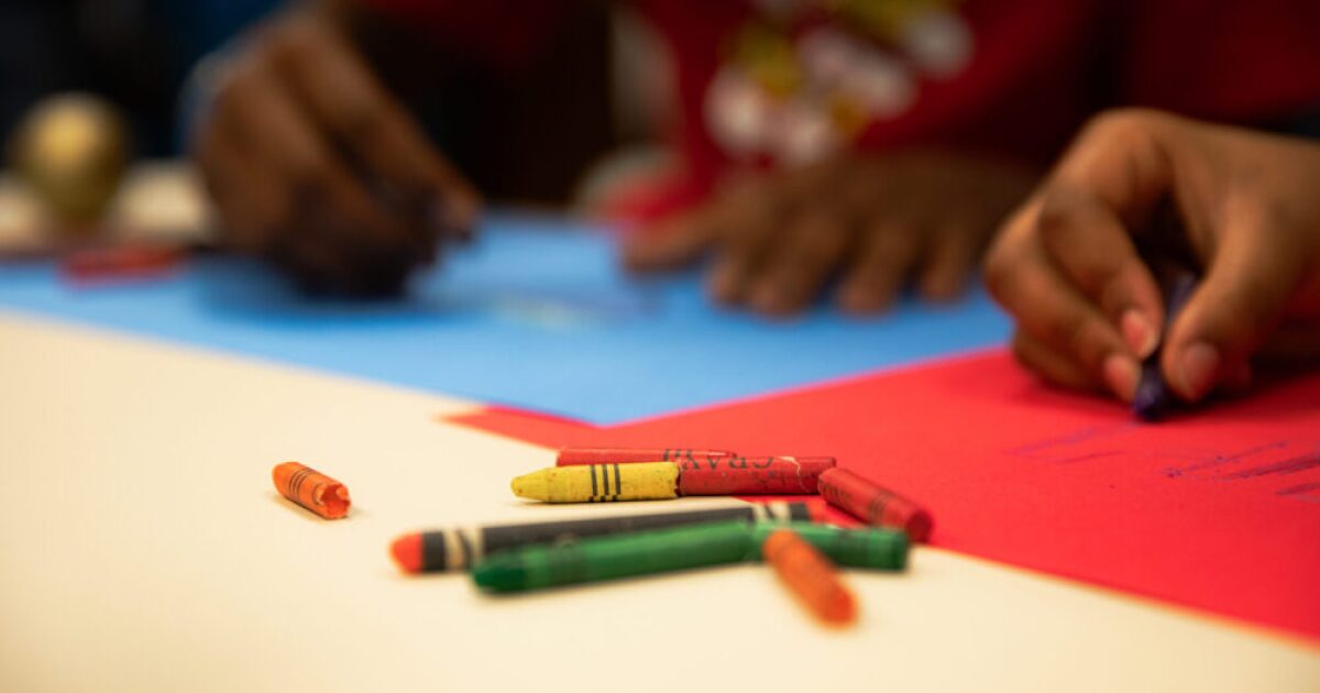 Public schools bombarded by families seeking special education assessments tied to Texas vouchers