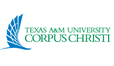 TAMUCC provides full scholarships for special education students