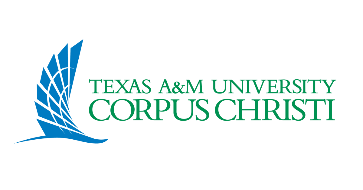 TAMUCC provides full scholarships for special education students