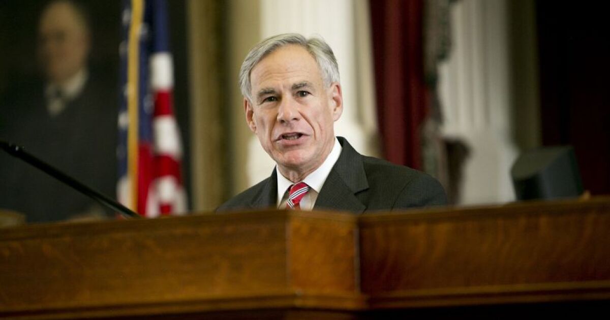 Abbott's heated response over water crisis