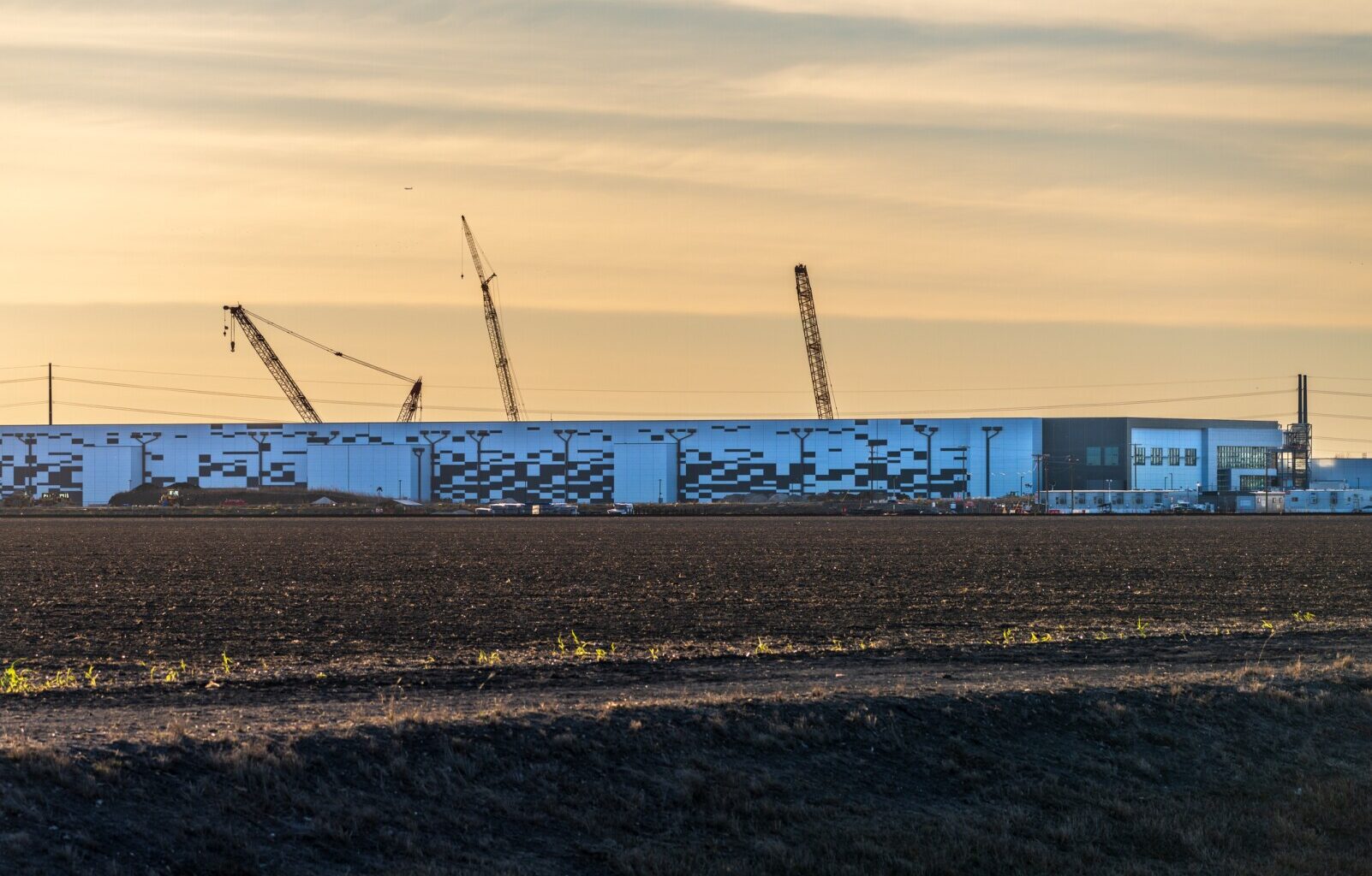 Local View: Let's get Minnesota workers working on data centers - Duluth News Tribune