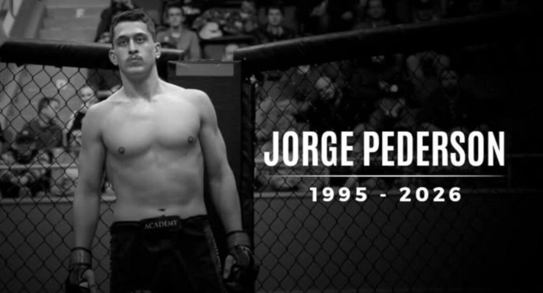 Former KMS wrestler among those killed in Texas mass shooting - West Central Tribune