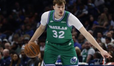 How to watch Golden State Warriors vs Dallas Mavericks: Live stream info for tonight's game