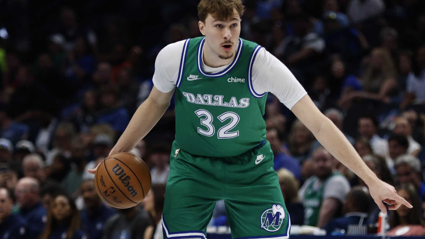 How to watch Golden State Warriors vs Dallas Mavericks: Live stream info for tonight's game