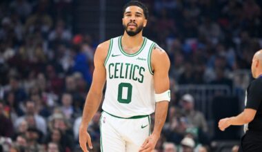 How to watch Boston Celtics vs San Antonio Spurs: TV, live stream info for tonight's game