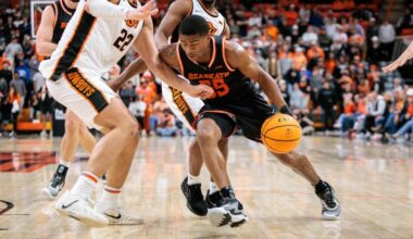 Kennesaw State vs. Sam Houston prediction, odds, spread, time: 2026 Conference USA Tournament picks from proven model