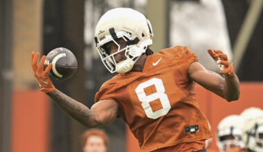 ut_spring_2026_day_01-1166