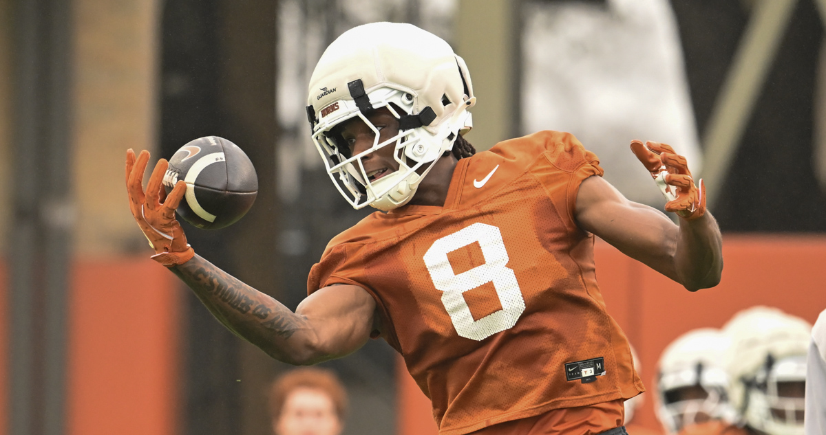 ut_spring_2026_day_01-1166