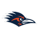 Follow your favorite teams