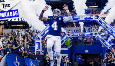 Is taking BPA in draft off the table?