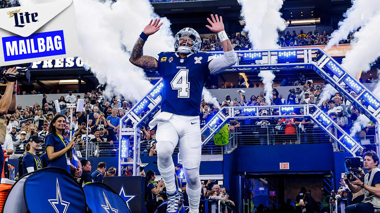 Is taking BPA in draft off the table?