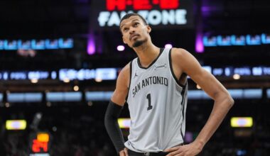 Spurs vs. Bucks prediction, odds, line, time: 2026 NBA picks for Saturday, March 28