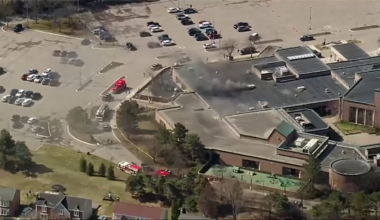 Former Houston Synagogue Director credits Houston police training in Michigan synagogue attack