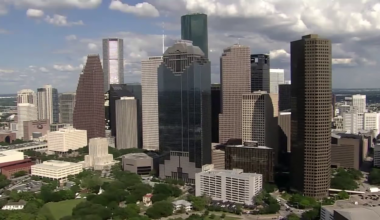 Houston County Commissioners Court agenda creating talk of a union for county employees