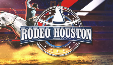 Houston Rodeo announces new dress code policy for all patrons