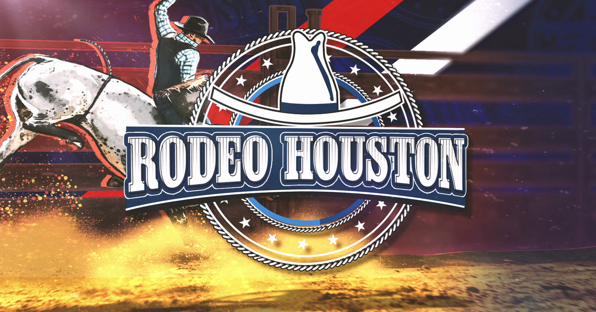 Houston Rodeo announces new dress code policy for all patrons