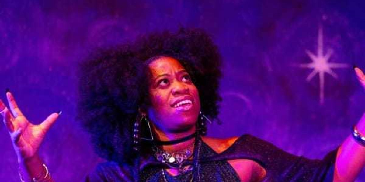 Unique East Austin theater enters city preservation deal