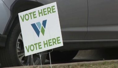 Texas Primary: Attorney speaks on confusion after Texas Supreme Court blocks votes cast late