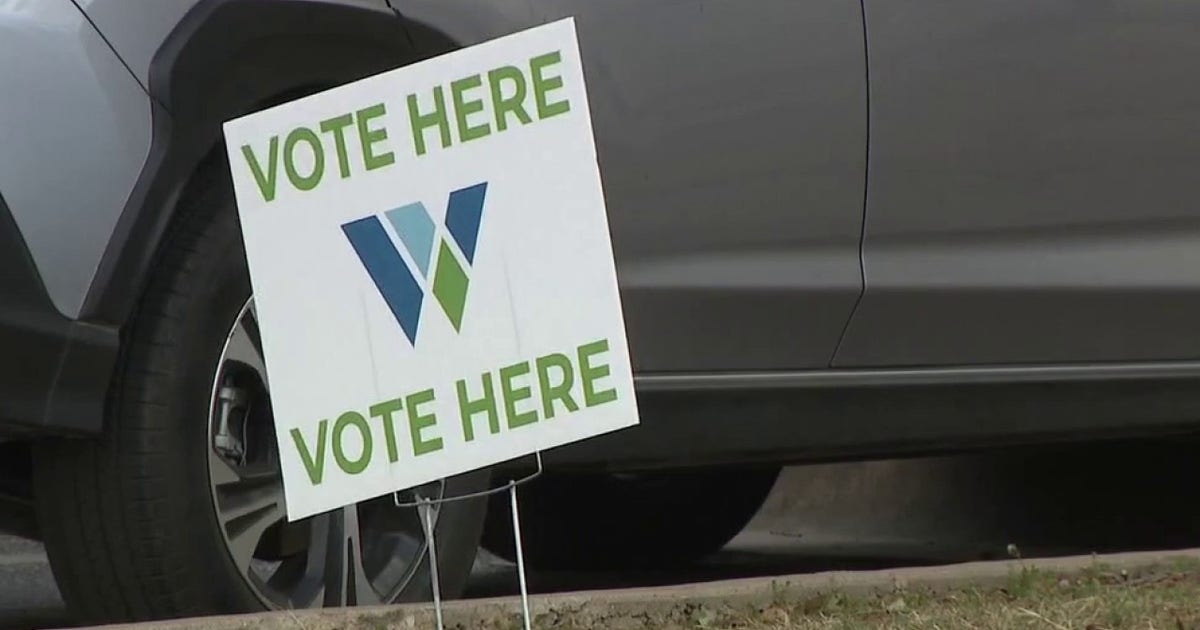 Texas Primary: Attorney speaks on confusion after Texas Supreme Court blocks votes cast late