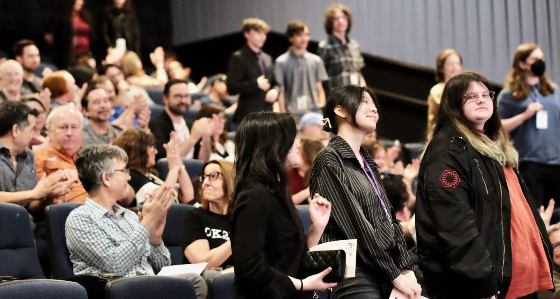 Five years of the OK2BX Foundation