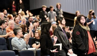 Five years of the OK2BX Foundation