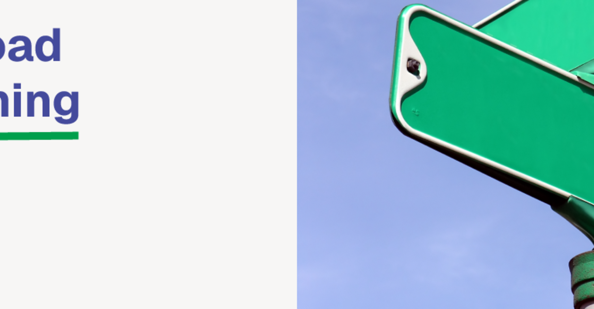 Plantation Road Renaming - PublicInput