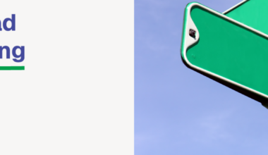 Plantation Road Renaming - PublicInput