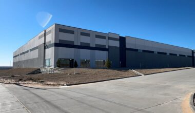 Questions grow over proposed detention facility in El Paso