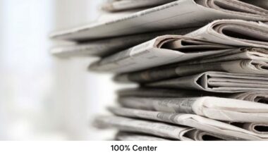 [Opinion] Iran Strikes Risk a Trump Priority: Low Gas Prices