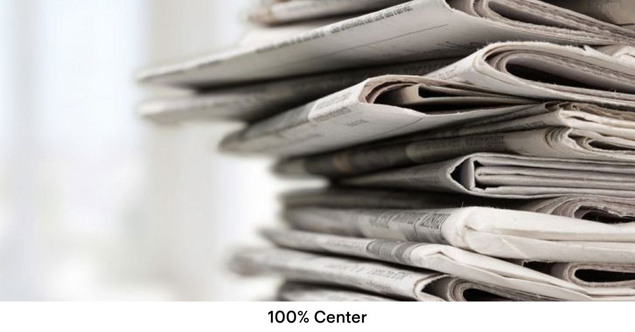 [Opinion] Iran Strikes Risk a Trump Priority: Low Gas Prices