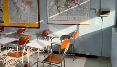 Islamic schools, more parents sue Texas over exclusion from voucher program