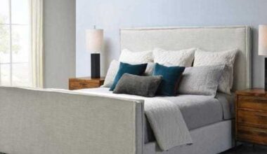 Dallas-based Weir's Furniture to close after 78 years