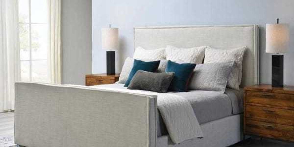 Dallas-based Weir's Furniture to close after 78 years