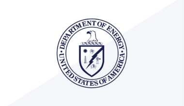 Ameresco Helps Establish Resiliency and Energy Savings for the DEA El Paso Intelligence Center