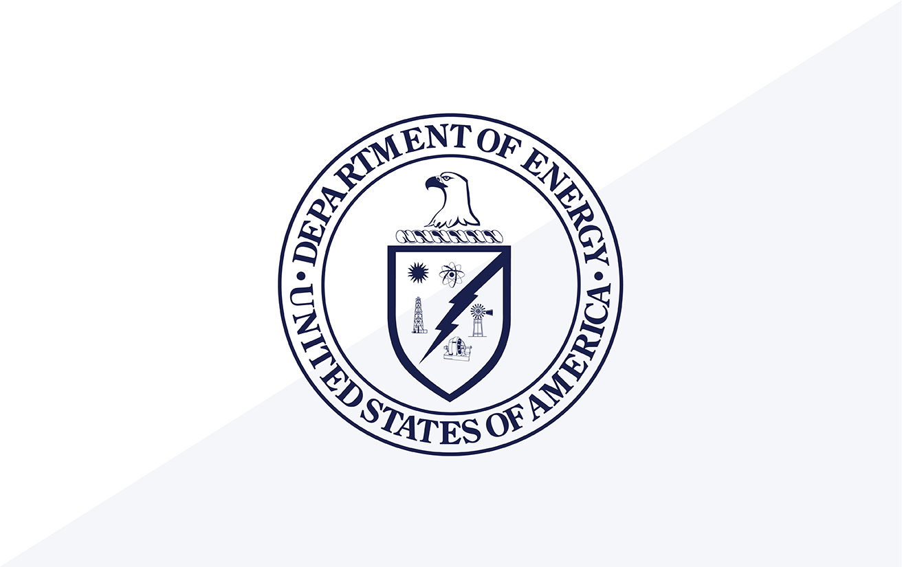 Ameresco Helps Establish Resiliency and Energy Savings for the DEA El Paso Intelligence Center