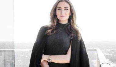 15 Austin women on Inc. Female Founder 500 list in 2026