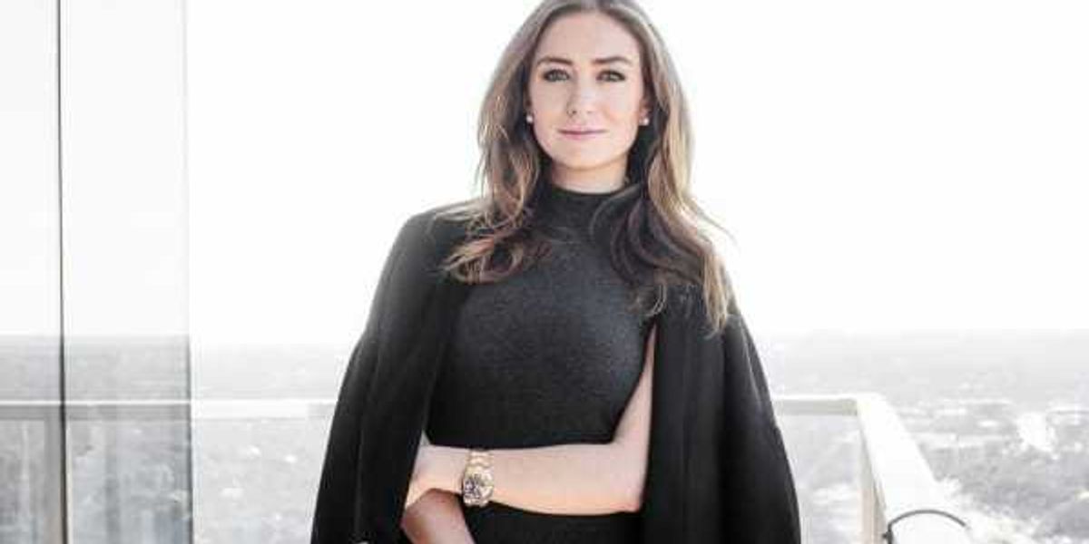 15 Austin women on Inc. Female Founder 500 list in 2026